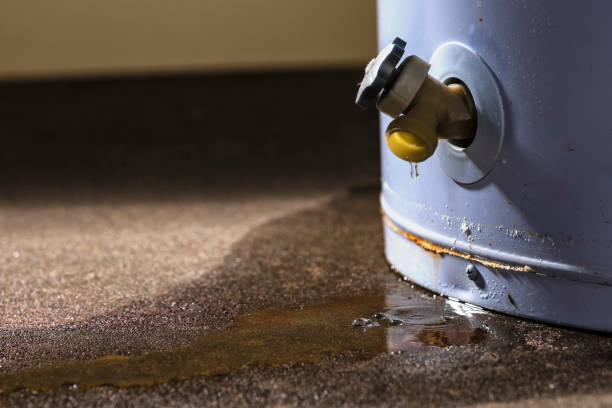Best 24-hour water damage restoration  in Angola On The Lake, NY